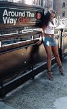 Around the Way Girls: v. 2