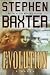 Evolution (Paperback)