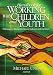 Book Handbook for Working with Children and Youth: Pathways to Resilience Across Cultures and Contexts