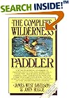 The Complete Wilderness Paddler