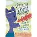 Greece! Rome! Monsters!