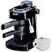 DeLonghi Caffe Sorrento 4-Cup Espresso and Cappuccino Maker