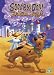 Scooby-Doo and the Arabian Nights [VHS]
