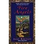 Fire Angels