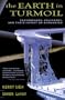 The Earth in Turmoil: Earthquakes, Volcanoes, and Their Impact on Humankind