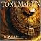 GREAT METAL VOCALS - TONY MARTIN