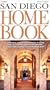 San Diego Home Book, First Edition