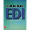 EDI and XML Library - Where to start