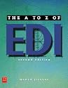 A to Z of EDI and Its Role in E-Commerce