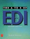A to Z of EDI, Second Edition
