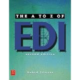 A to Z of EDI and Its Role in E-Commerce