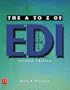 A to Z of EDI and Its Role in E-Commerce