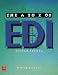 A to Z of EDI and Its Role in E-Commerce