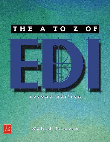 EDI
