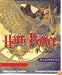 Harry Potter and the Prisoner of Azkaban (Unabridged 8 Audio Cassette Set)