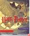 Harry Potter and the Prisoner of Azkaban (Unabridged 8 Audio Cassette Set)