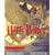 Harry Potter and the Prisoner of Azkaban (Unabridged 8 Audio Cassette Set)