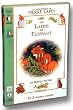 B�atrix Potter : Les Lapins de Flopsaut
