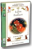 Revue G.C.T.H.V.  / Béatrix Potter : Les Lapins de Flopsaut