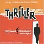Thriller: Richard Diamond
