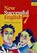 Books : New Successful English Grade 7 (STD 5) (New Successful English Junior Secondary)