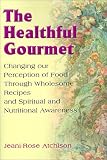 Health Club Books