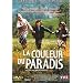 Enfance et �motion