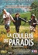 La Couleur du paradis