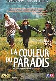 Revue TF1 Vidéo  / La Couleur du paradis
