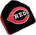 Cincinnati Reds 14'' HIMO Homeplate Pillow