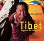 Tibet : Regards de compassion