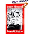 Einstein Intersection