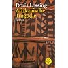Afrikanische Trag�die