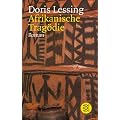 Afrikanische Trag�die