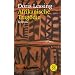 Afrikanische Trag�die