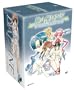 Daphne in the Brilliant Blue - Initiation (Vol. 1) + Series Box