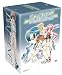 DVD : Daphne in the Brilliant Blue - Initiation (Vol. 1) + Series Box