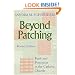 Beyond Patching: Faith and Feminism in the Catholic Church (Anthony Jordan Lectures)