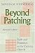 Beyond Patching: Faith and Feminism in the Catholic Church (Anthony Jordan Lectures)