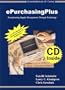 ePurchasingPlus (2nd Edition)
