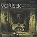 Image of Vorisek: Symphony in D; Mass in B-Flat