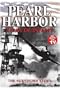 Pearl Harbor: A Day of Infamy - The Survivors' Story