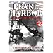 Pearl Harbor: A Day of Infamy - The Survivors' Story