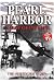 Search : Pearl Harbor: A Day of Infamy - The Survivors' Story