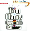 Operation Rainbow. 5 CDs