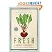 Fresh