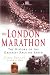 The London Marathon...