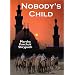 Nobody's Child