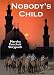 Book Nobody's Child