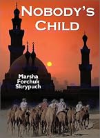 Nobody's Child